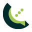 MelonHelp