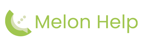 MelonHelp