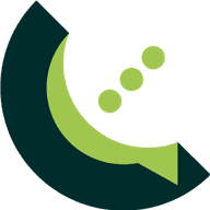 MelonHelp