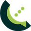 MelonHelp logo