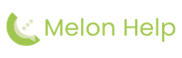 MelonHelp
