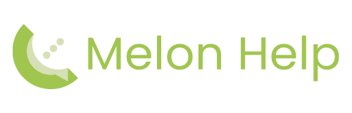 Equipo MelonHelp
