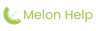 Equipo MelonHelp