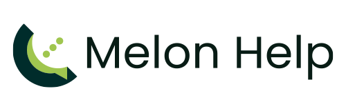 MelonHelp